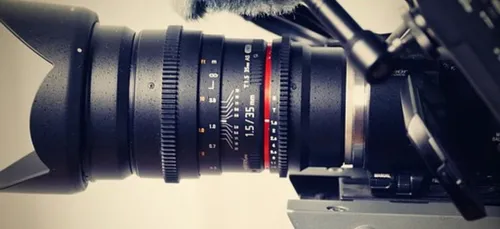 Casting : des enfants recherchés pour de la figuration dans un film