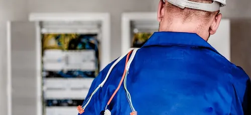 Lille : 120 postes à pourvoir dans un forum emploi ENGIE