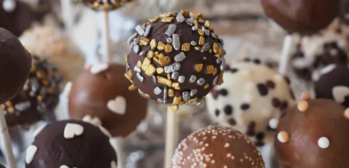 Saint-Quentin va accueillir son premier salon du chocolat
