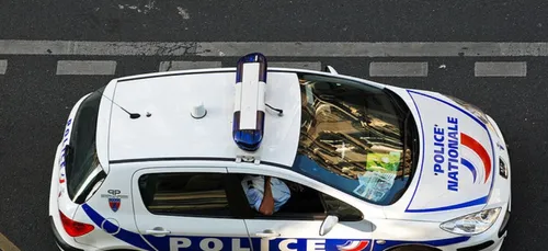 Douai : des produits explosifs retrouvés dans un bâtiment de la...