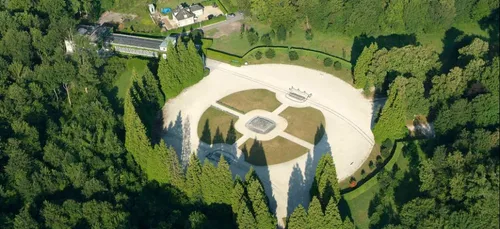 Compiègne : comment participer à la cérémonie franco-allemande du...