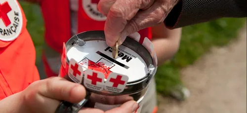 Somme : une famille perd tout dans un incendie, un appel aux dons...