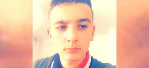 Lens : des effets personnels de Théo auraient été retrouvés près du...