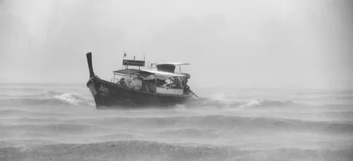 Appel à la prudence de la Préfecture Maritime