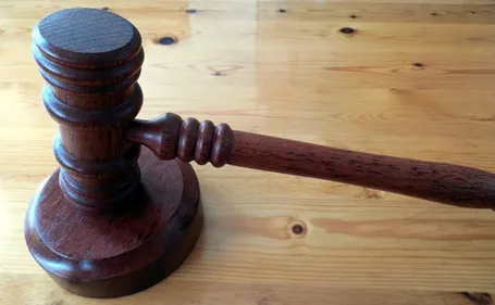 Mort du petit Djason à Denain : Raphaël Gamez condamné à 15 ans de...