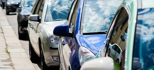 Hauts-de-France : l'aide au transport bientôt étendue aux covoitureurs