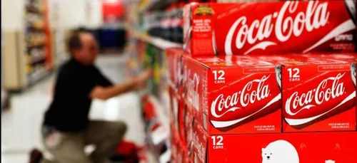 Socx (59) : une nouvelle ligne de production et des embauches dans...