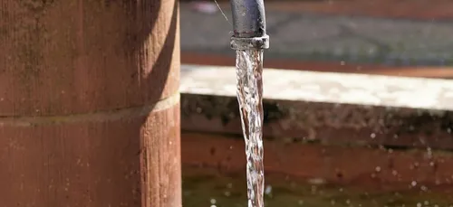 Somme : l'eau du robinet interdite à la consommation dans plusieurs...