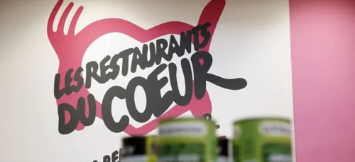 Oise : les Restos du Cœur recherchent des bénévoles