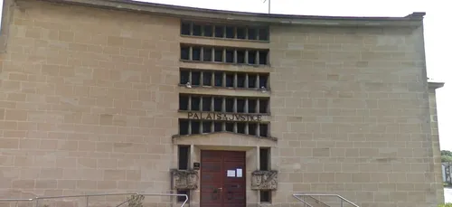 Abbeville : une personne handicapée se fait voler son logement