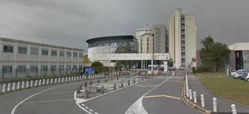 Creil : un "oui" franc et massif des habitants pour le maintien de...