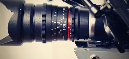 450 figurants recherchés pour le tournage d'un film à Lens