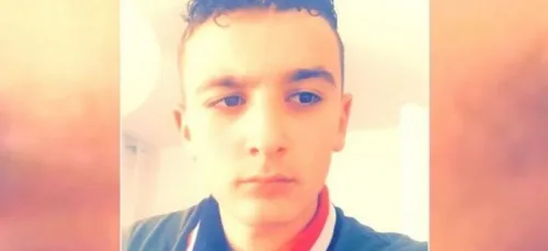 Lens : la piste criminelle toujours pas écartée après la mort de Théo