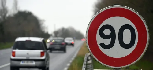Gilets jaunes : Le département du Nord annonce 500 000 euros de...