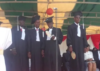 Saint-Quentin (02) : Enfance et Partage collecte 15.000€