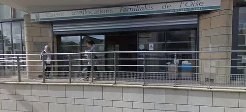 Senlis (60) : une famille escroquait la CAF