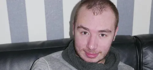 Un nouvel appel à témoin pour retrouver Lydian Massenet disparu...