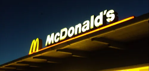 Encore des postes à pourvoir au McDonald’s d’Audruicq