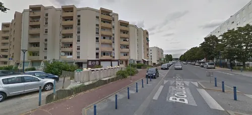 Bébé retrouvé mort à Soissons : l'adolescente soupçonnée d'homicide...