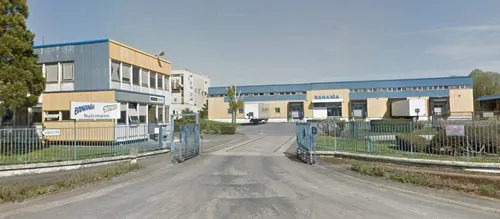 Près de Montdidier, Nutrimaine (ex Banania) pourrait fermer ses portes