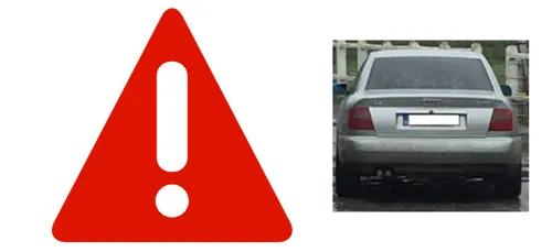 Appel à la vigilance face à de possibles repérages de cambriolages