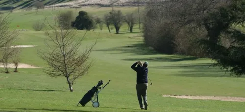 Abbeville (80) : une pétition contre la fermeture du Golf