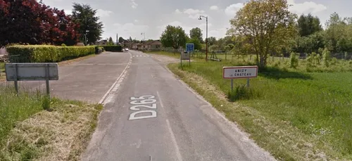 Fusion : deux nouvelles communes dans l'Aisne en 2019