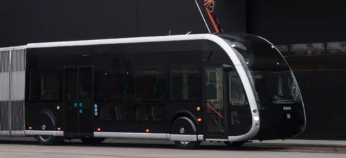 Amiens : les bus gratuits tous les samedis à partir d'avril 2019