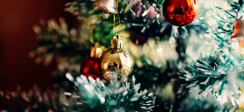 La prime de Noël sera versée à partir du 14 décembre