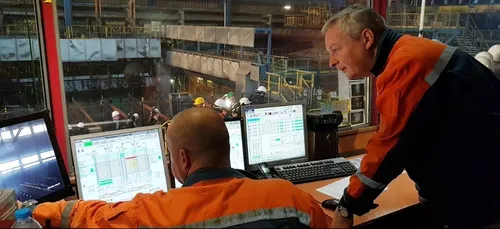 Reprise d'Ascoval : le tribunal rendra sa décision le 19 décembre