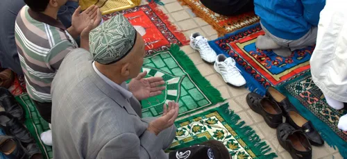 Lutte contre les extrémismes : le préfet du Nord ferme une salle de...