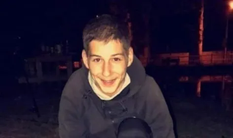 Wavrin (59) : disparition inquiétante de Yolan, 17 ans