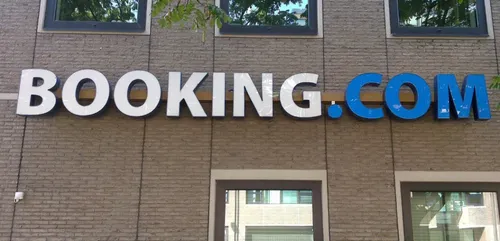 Tourcoing : Booking.com va recruter 430 personnes d'ici 2020