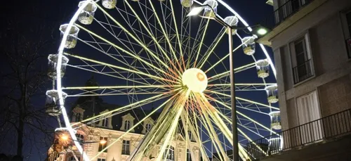 Hauts-de-France : la SNCF propose des prix cassés pour découvrir...