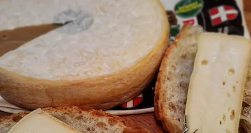 Rappel de reblochons après l'intoxication de deux enfants