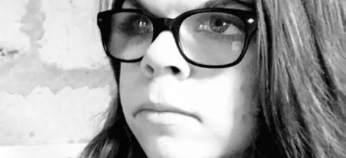 Laon (02) : disparition inquiétante d'Alice, 17 ans