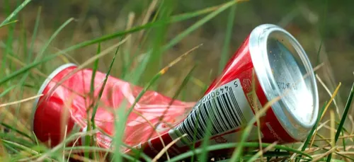 Un premier "éco run" ce dimanche à Arras