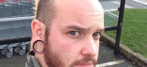 Meurtre de Tom dans l'Aisne : Jonathan Maréchal revient sur ses aveux