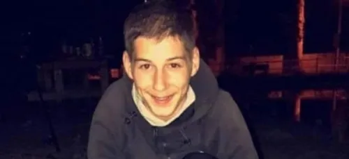 Nord : avez-vous vu Yolan ?