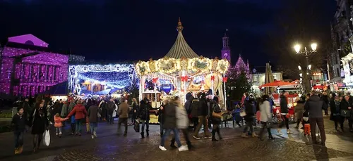 Un saint-quentinois menace de mort des militaires en patrouille