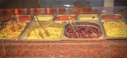 Nord : arrêtés en pleine tentative de cambriolage d'une cantine...