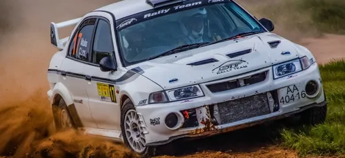 Abbeville : il n'y aura pas de rallye automobile cette année