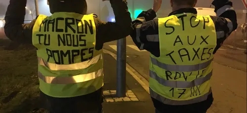 Amiens : la police et la Justice resserrent l'étau autour des...