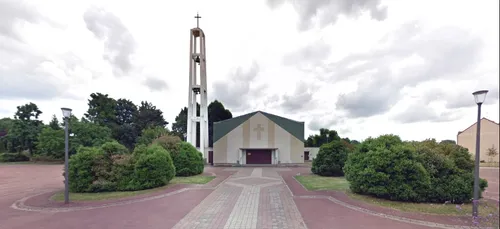 Douaisis : une série de malaise pendant la messe ce dimanche