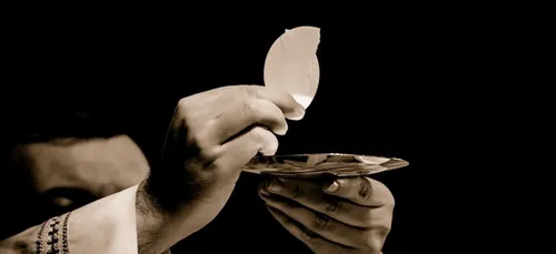 Un ancien prêtre de Compiègne soupçonné d'abus sexuels