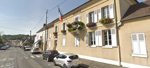 Oise : Laigneville lance sa mutuelle communale