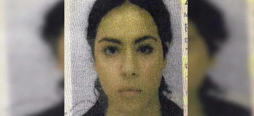 Grande-Synthe : appel à témoins pour retrouver une jeune femme de...