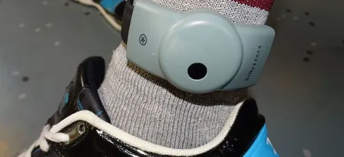 Condamnation de la calaisienne qui avait donné son bracelet...