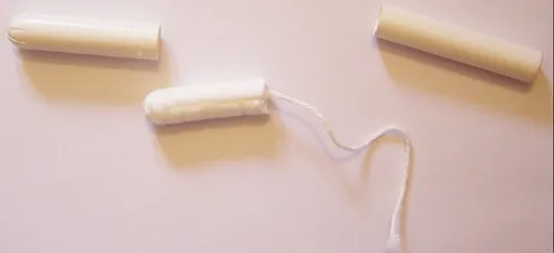 L’Université de Lille va distribuer des kits de protections...