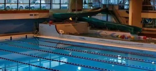 Berck-sur-Mer : la réouverture de la piscine reportée au 25 février